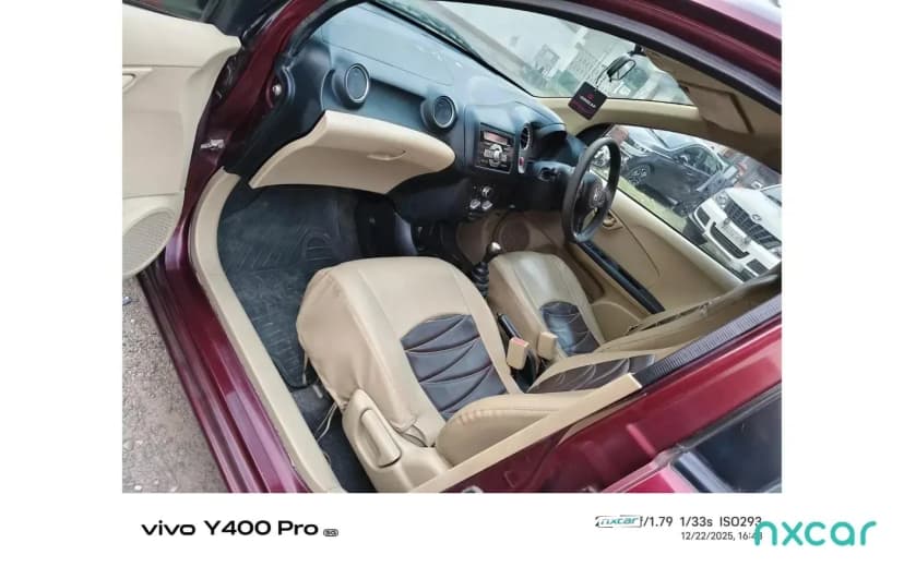 used undefined undefined undefined in undefined