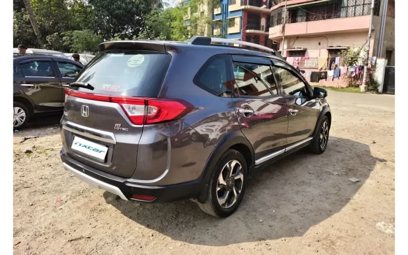 used undefined undefined undefined in undefined