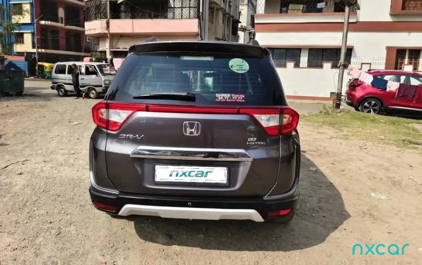 used undefined undefined undefined in undefined