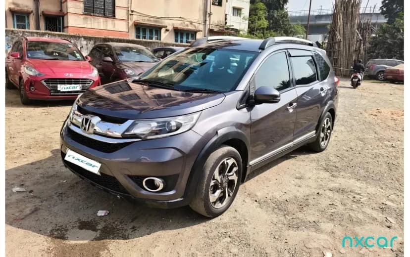 used undefined undefined undefined in undefined