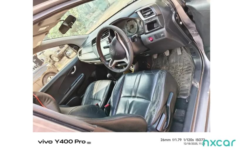 used undefined undefined undefined in undefined