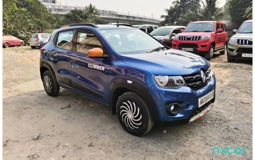 used undefined undefined undefined in undefined