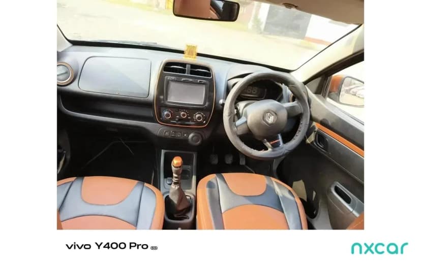 used undefined undefined undefined in undefined