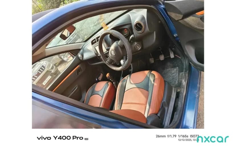 used undefined undefined undefined in undefined