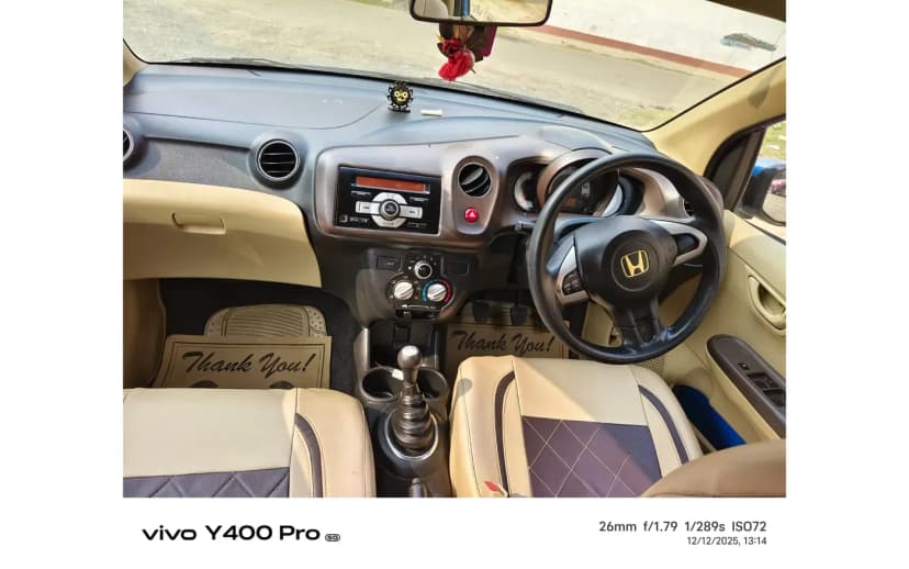 used undefined undefined undefined in undefined