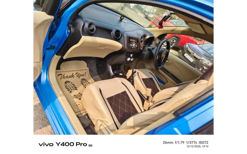 used undefined undefined undefined in undefined