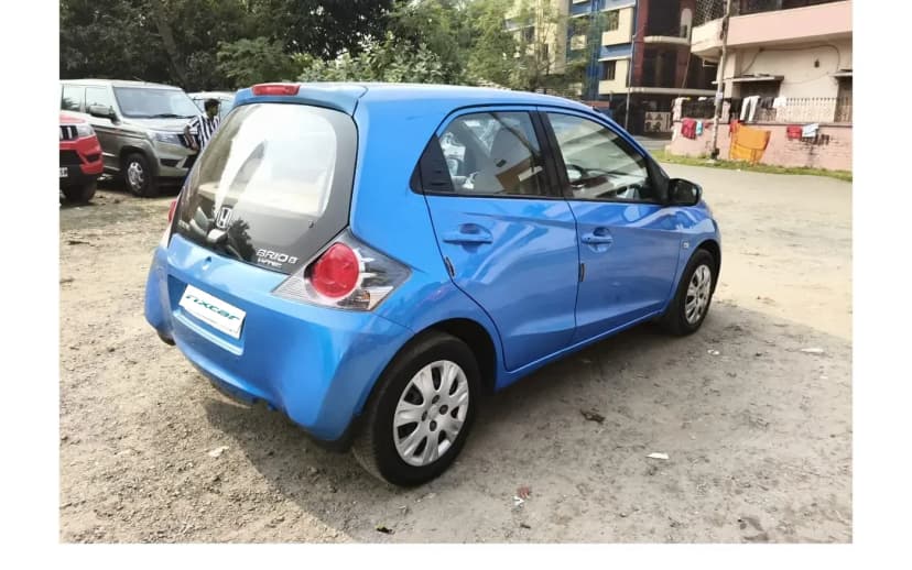 used undefined undefined undefined in undefined