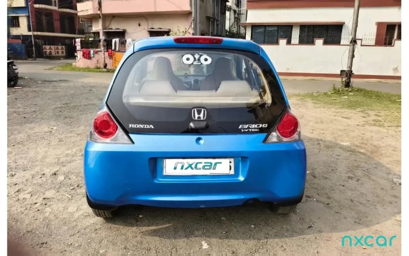 used undefined undefined undefined in undefined