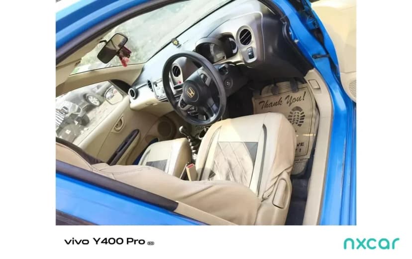 used undefined undefined undefined in undefined