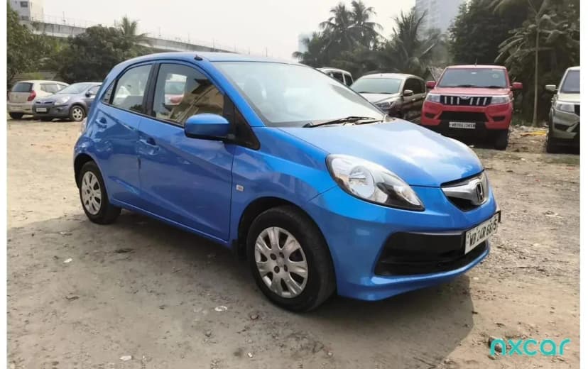 used undefined undefined undefined in undefined