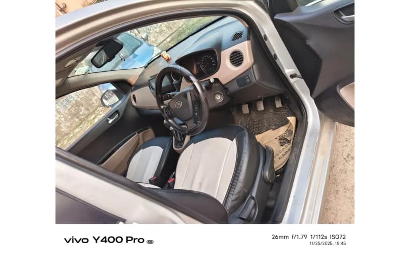 used undefined undefined undefined in undefined