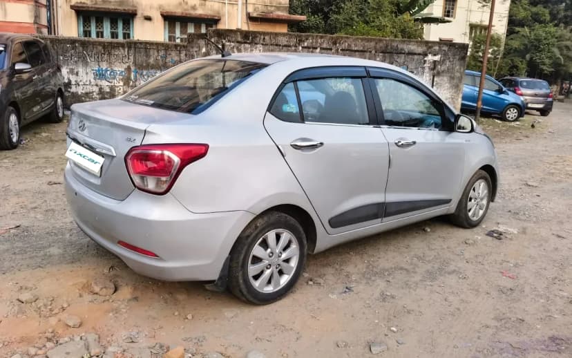 used undefined undefined undefined in undefined