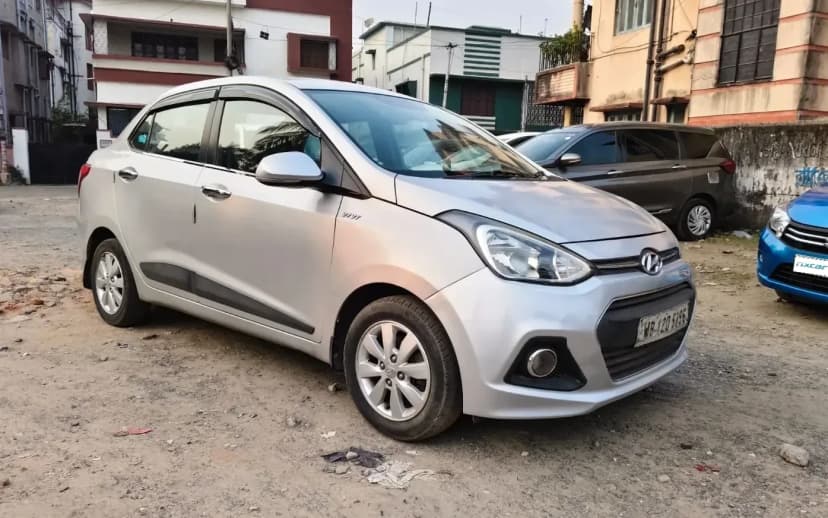 used undefined undefined undefined in undefined