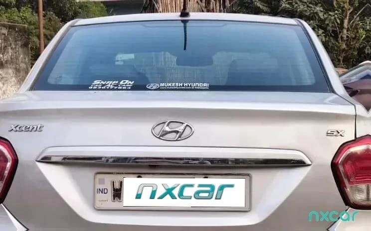 used undefined undefined undefined in undefined