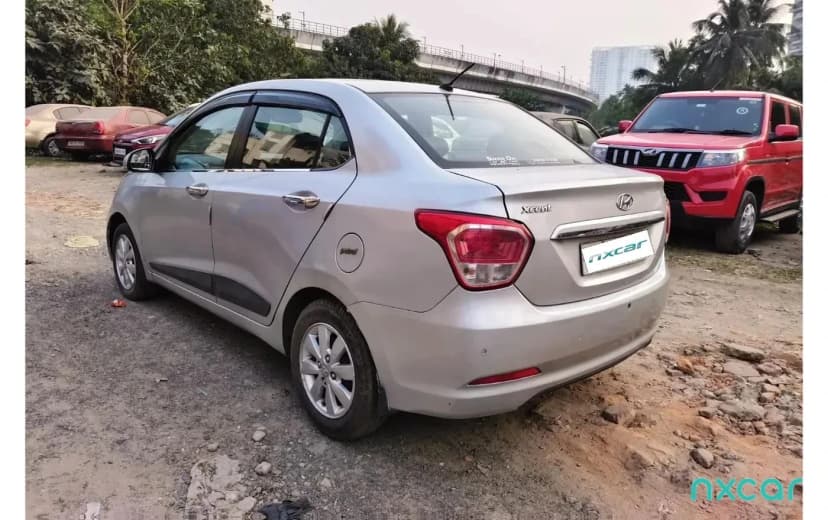 used undefined undefined undefined in undefined