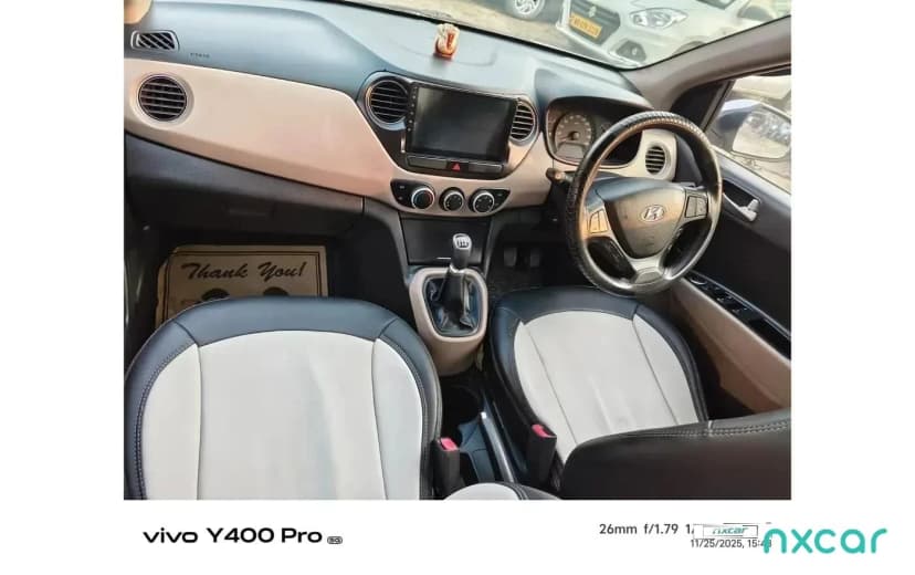 used undefined undefined undefined in undefined