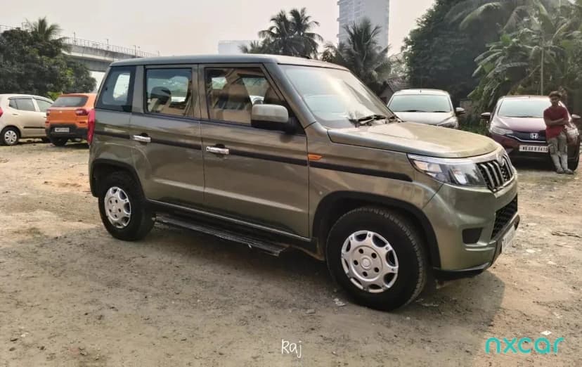 used undefined undefined undefined in undefined