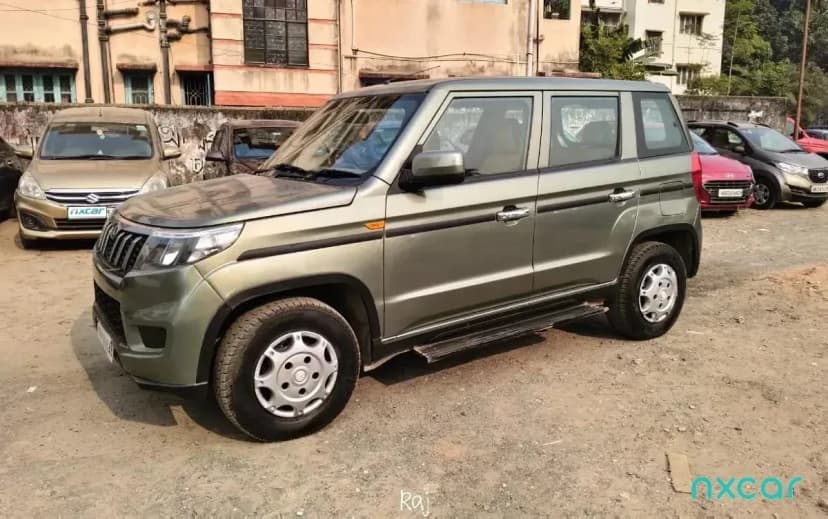 used undefined undefined undefined in undefined