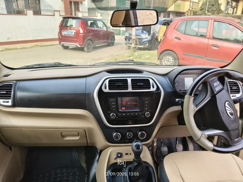 used undefined undefined undefined in undefined