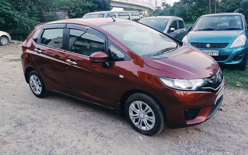 used undefined undefined undefined in undefined