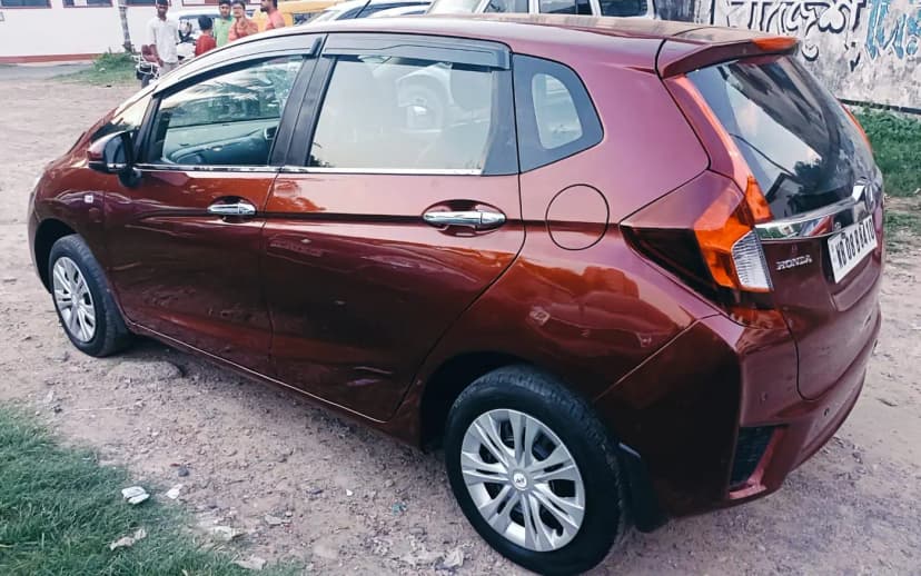 used undefined undefined undefined in undefined