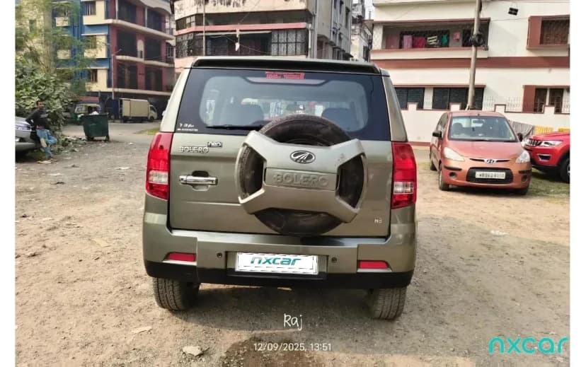 used undefined undefined undefined in undefined