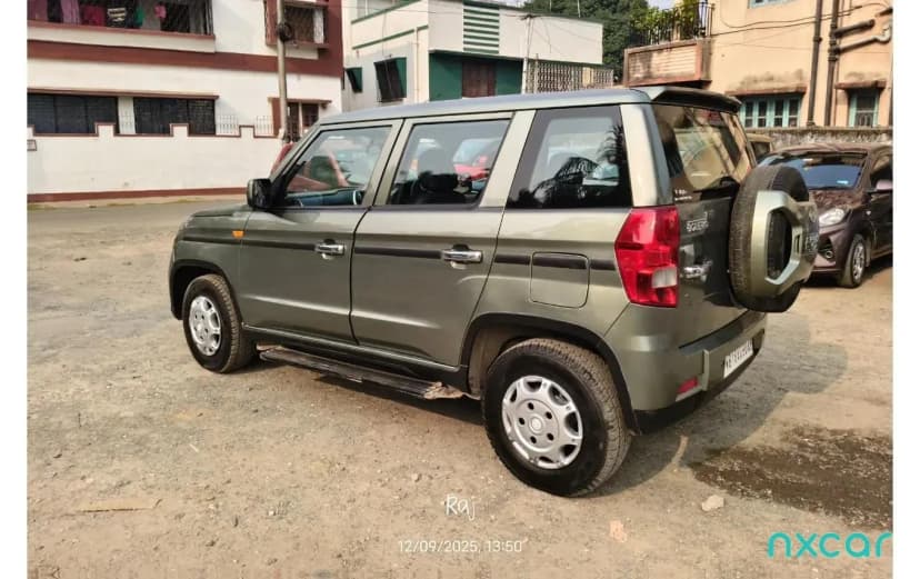 used undefined undefined undefined in undefined