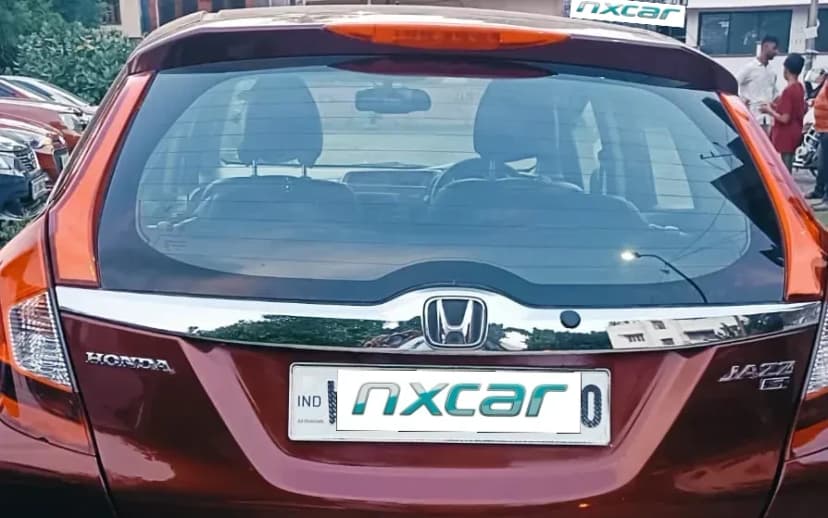 used undefined undefined undefined in undefined