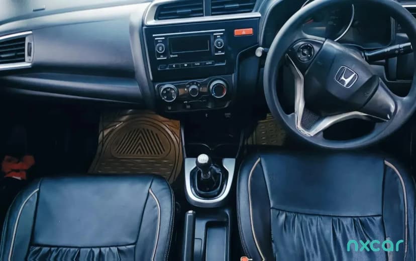 used undefined undefined undefined in undefined