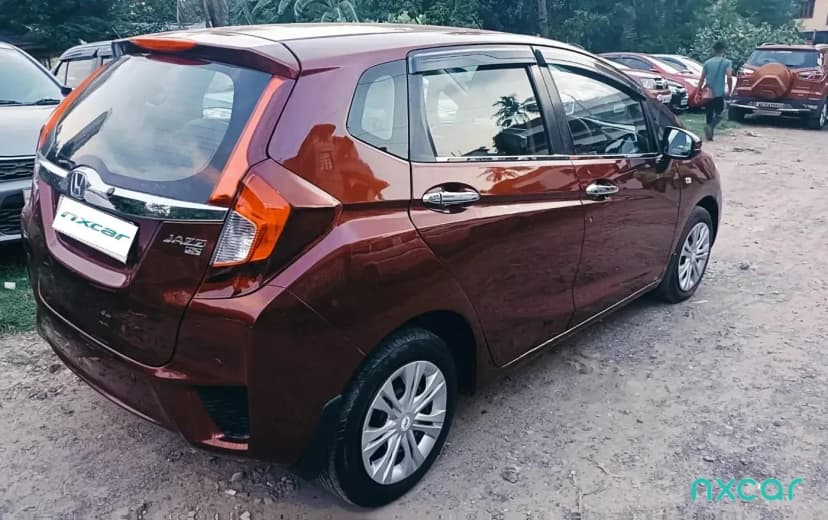 used undefined undefined undefined in undefined