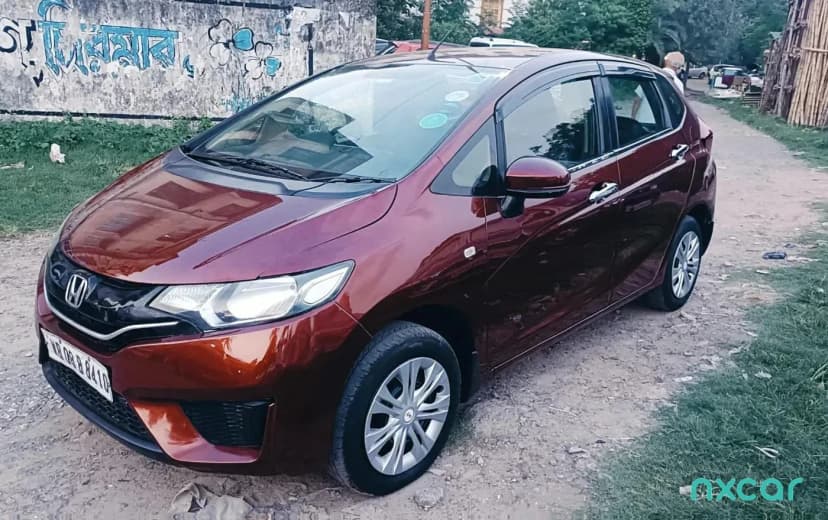 used undefined undefined undefined in undefined