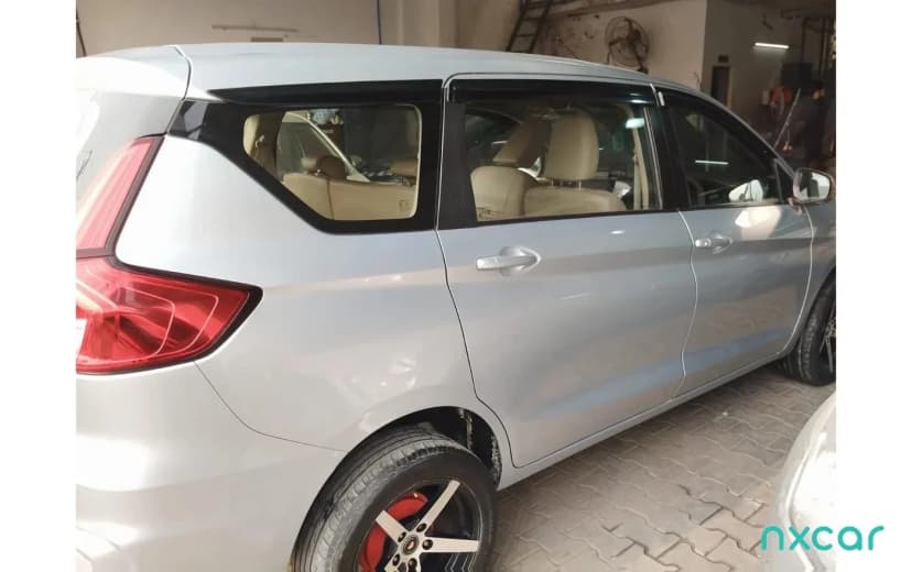 used undefined undefined undefined in undefined