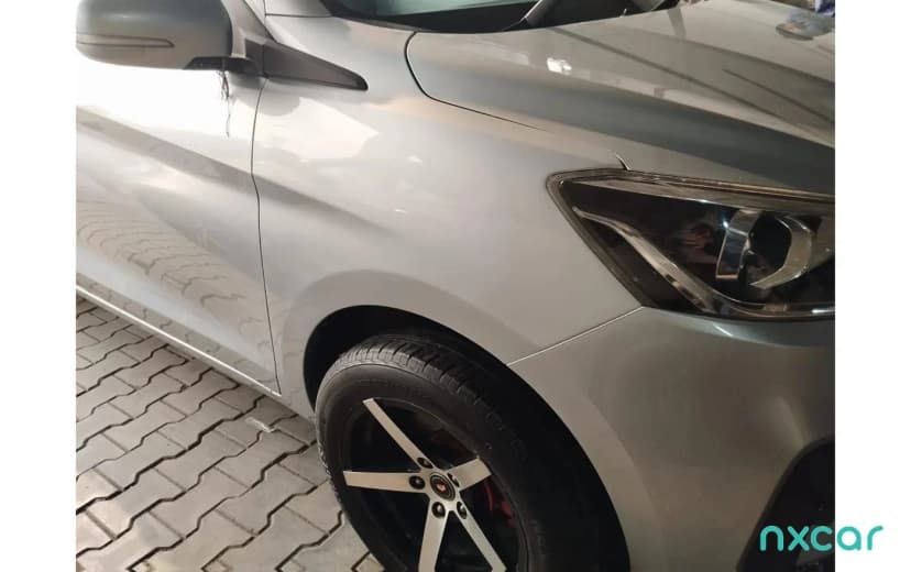 used undefined undefined undefined in undefined