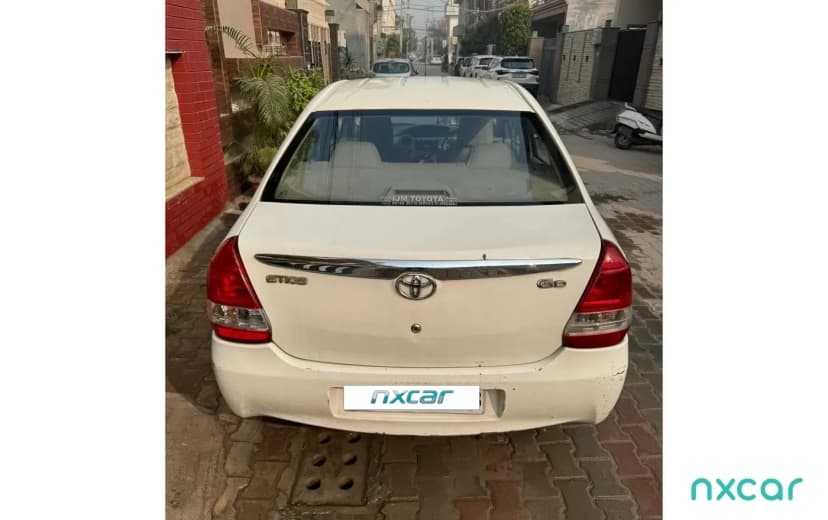 used undefined undefined undefined in undefined