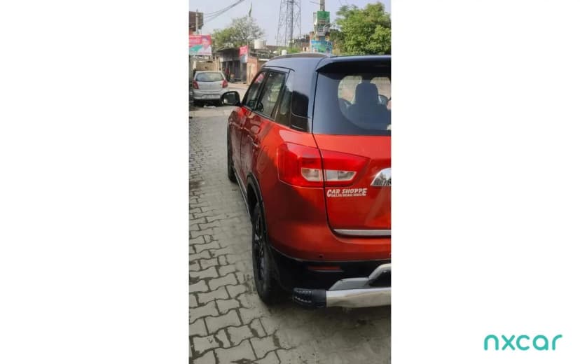 used undefined undefined undefined in undefined