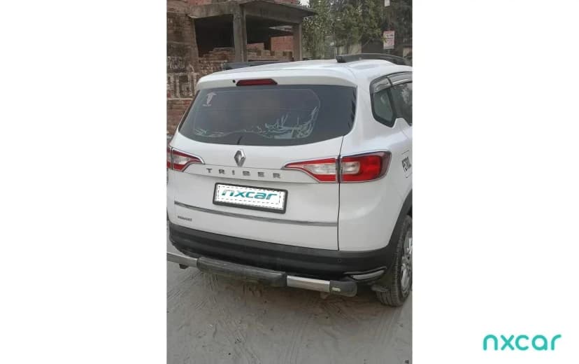 used undefined undefined undefined in undefined