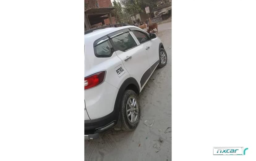 used undefined undefined undefined in undefined