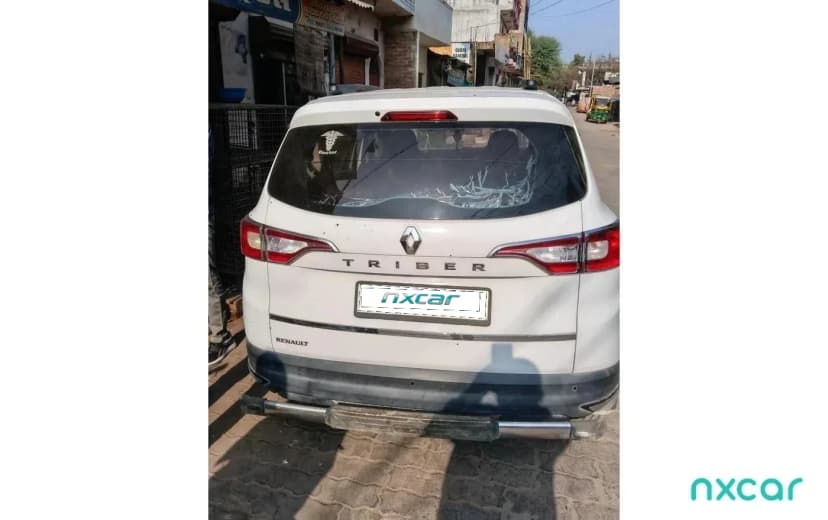 used undefined undefined undefined in undefined