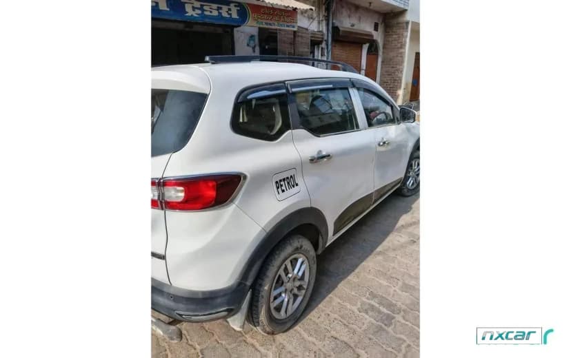 used undefined undefined undefined in undefined