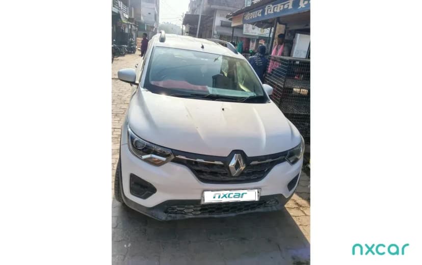 used undefined undefined undefined in undefined