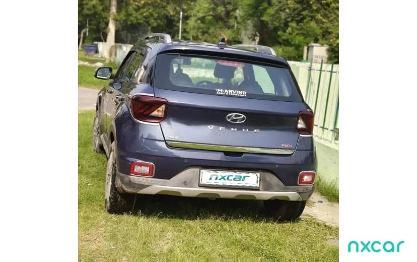 used undefined undefined undefined in undefined