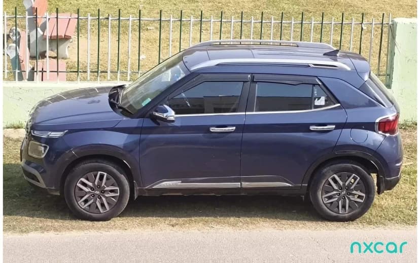 used undefined undefined undefined in undefined