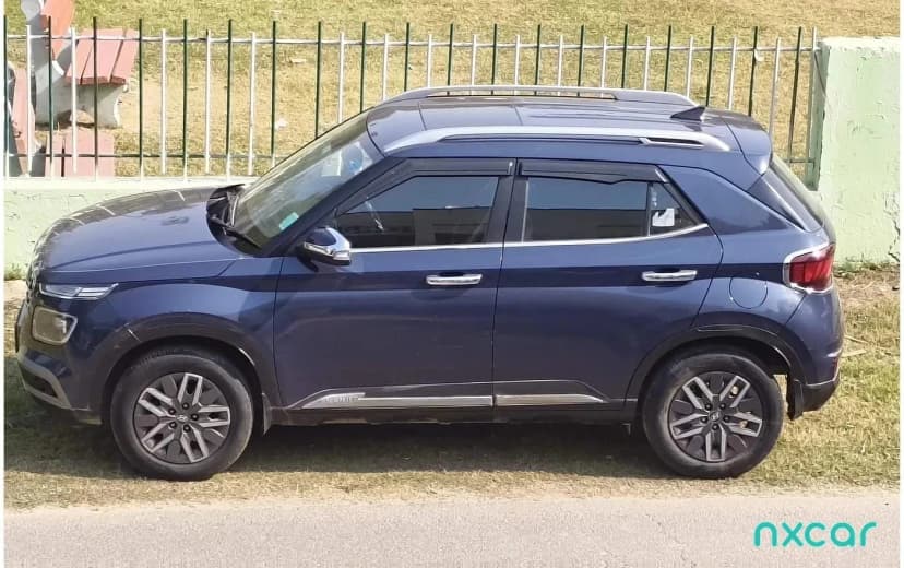 used undefined undefined undefined in undefined