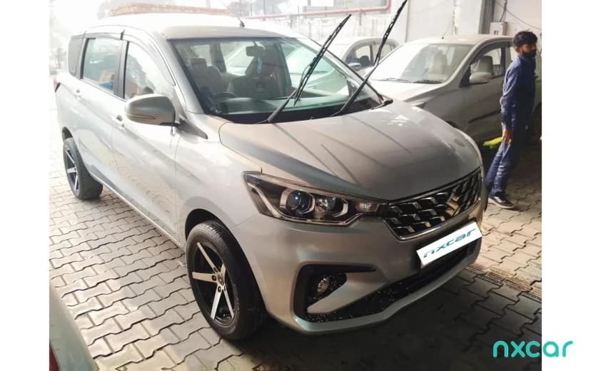 used undefined undefined undefined in undefined