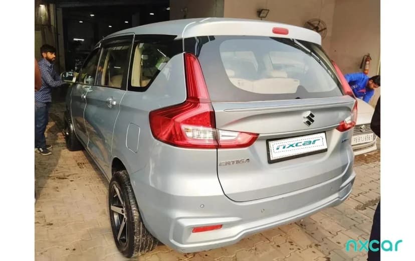 used undefined undefined undefined in undefined