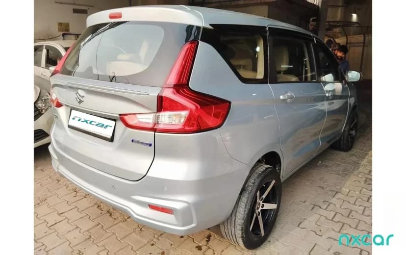 used undefined undefined undefined in undefined