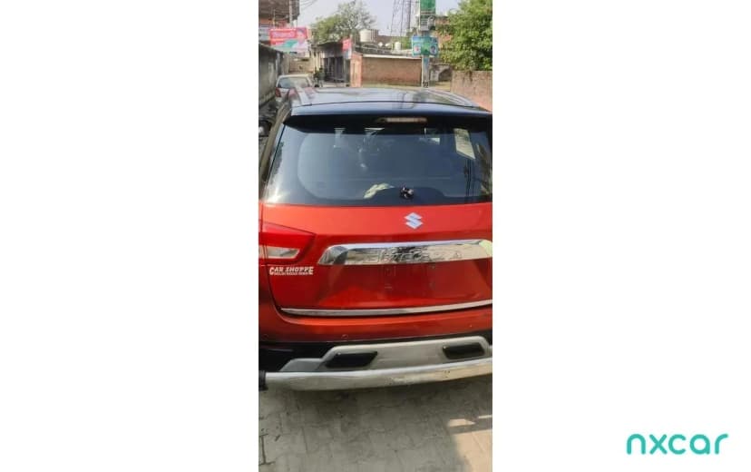 used undefined undefined undefined in undefined