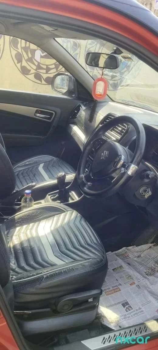 used undefined undefined undefined in undefined