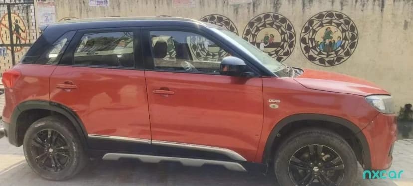 used undefined undefined undefined in undefined