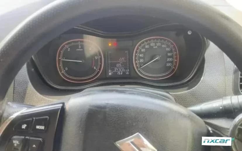 used undefined undefined undefined in undefined